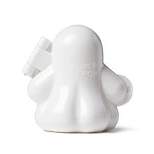My Little Cake Pop Ghost Mould