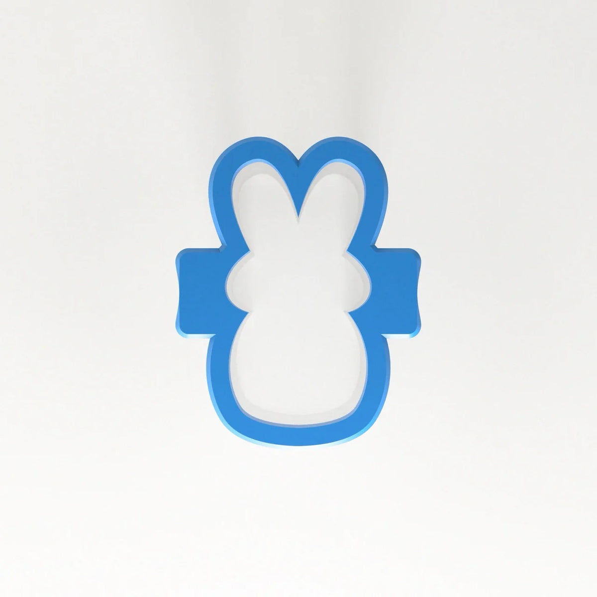 Daisy Makes Bunny Popper