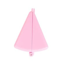 My Little Cake Pop Slice of Cake Mould