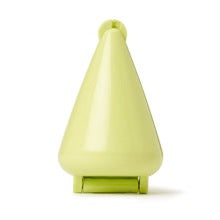 My Little Cake Pop Cone Mould
