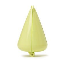 My Little Cake Pop Cone Mould