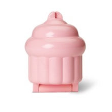 My Little Cake Pop Cupcake Mould