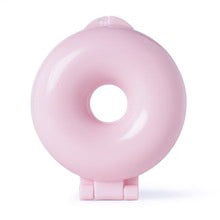 My Little Cake Pop Doughnut Mould