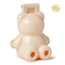 My Little Cake Pop Bear Mould