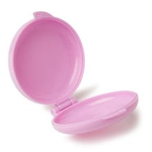 My Little Cake Pop Disc Mould