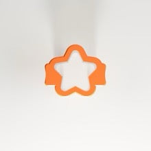 Daisy Makes Star Popper