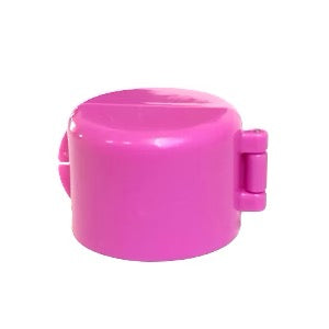 My Little Cake Pop Cake Mould