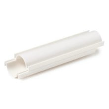 My Little Cake Pop Perfect Pop Roller